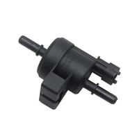 Valvola di spurgo del contenitore delle emissioni, solenoide, valvola di controllo EVAP 55567453, 1 pezzo