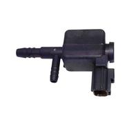 Valvola di spurgo del contenitore for motore Mondeo MK3 2000-2007 MEBA REBA LCBD CJB_ CGB_ CGB_ 1S71-9C915-AA 1S719C915AA