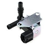 Valvola di spurgo del contenitore Per Mitsubishi Lancer Outlander 2008-2015 Valvola di emissione solenoide spurgo del contenitore riparazione