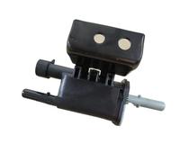 Valvola Di Spurgo Del Vapore/valvola Solenoide Del Contenitore Di Carbone Attivo Adatta Per Buick, Adatta Per Chevrolet, Adatta Per Cadillac