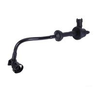 Valvola di spurgo turbo per auto per Opel Astra 1.6T 2009-2014 93189063 Valvola di controllo di spurgo del collettore di aspirazione Turbo