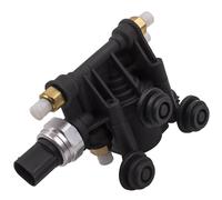 Valvola di Trasferimento Sospensione Pneumatic for Range Rover Sport 2006-2013