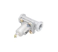 Valvola di troppo pieno DT SPARE PARTS 3.72033 per MAN M90 4.58 1994-1996