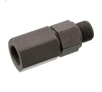 Valvola di troppo pieno FEBI 107954 per MERCEDES-BENZ AXOR 6.374 2002-2004