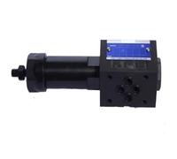 Valvola di troppo pieno impilata MBP-03-H-30 MBP-03-C-30 MBA-01-C-30 MBA-01-H-30 MBA-03-C-30 MBA-03-H-30 MBB-01-H-30(MBA-03-C-30)