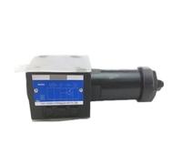 Valvola di troppo pieno MBP-01-H-30 MBP-01-C-30 MBA-01-H-30 MBA-01-C-30 MBB-01-H-30 MBB-01-C-30 MBB-03(MBP-01-C-30)