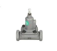 Valvola di troppo pieno PNEUMATICS 03.314.54.0