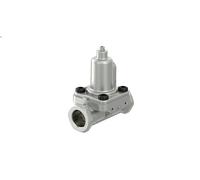 Valvola di troppo pieno WABCO 4341001220 per MERCEDES-BENZ MK 9.57 1987-1996