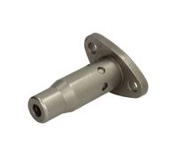Valvola di troppopieno DT Spare Parts 4.60927