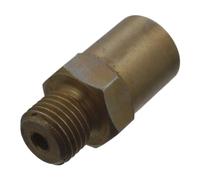 Valvola di troppopieno FEBI BILSTEIN 38093