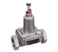 Valvola di troppopieno FEBI BILSTEIN 45265