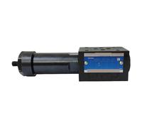 Valvola di troppopieno impilata, 1 pezzo, MBP-01-C-30 MBP-01-H-30 MBB-01-C-30 MBA-01-C-30 MBB-01-H-30 MBA-01-H-30(MBP-01-H-30)