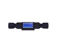 Valvola di troppopieno sovrapposta MSA-01-X-50 MSA/MSW-01-Y-50 MSB/MSW-01-X-50 MBP/MBB-01-C-30 MBP/MBA/MBW-01-H-30 MBP- 03-C-30(MBP-01-H-30)