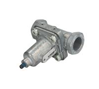 Valvola di troppopieno WABCO 434 100 023 0