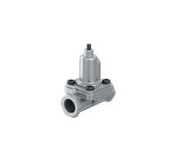 Valvola di troppopieno WABCO 4341001240
