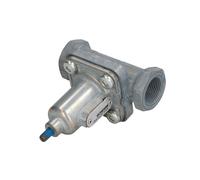 Valvola di troppopieno WABCO 4341001300