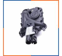 ESEN SKV 31SKV078 Valvola, Ventilazione carter