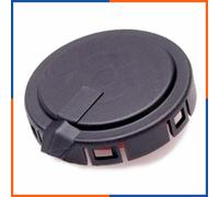 ESEN SKV Valvola, Ventilazione carter