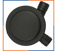 Valvola di ventilazione carter per VW | 31SKV013, 31SKV013, V102593