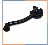 Valvola di ventilazione carter per VW | 31SKV020, 2385026, V102795