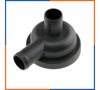 Valvola di ventilazione del basamento per AUDI | 31SKV010, 114736, 2385007