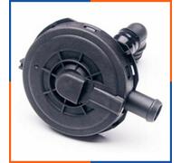 Valvola di ventilazione del basamento per AUDI | 31SKV024, 81788, 2385011