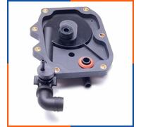 ESEN SKV 31SKV069 Valvola, Ventilazione carter per BMW