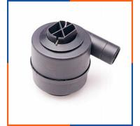 Valvola di ventilazione del basamento per SKODA | 31SKV015, 31SKV015, BSP23282