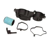 VALVOLA Di Ventilazione Del Carter MAXGEAR 17-0082 Per BMW