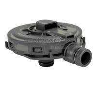 Valvola Di Ventilazione Del Carter METZGER IAM-Expertise Compatibile Per Audi A4