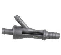 Valvola Di Ventilazione Del Coperchio Della Testata METZGER Per AUDI 100 C4