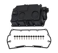 Valvola di ventilazione For VW Golf 5 Caddy3 Passat Touran A5 3C 2K 1T 2.0 Tdi