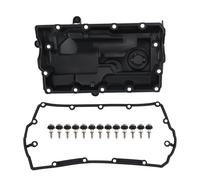 Valvola di ventilazione For VW Golf 5 Caddy3 Passat Touran A5 3C 2K 1T 2.0 Tdi