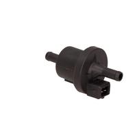 MAXGEAR Valvola ventilazione / sfiato, Serbatoio