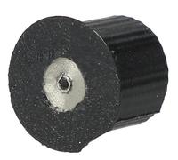 Valvola di ventilazione per collettore del latte 180 cc