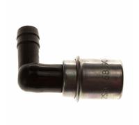 Valvola di ventilazione spurgo basamento originale Ford 1215259