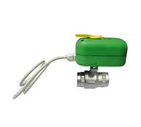 VALVOLA DI ZONA A 2 VIE FF MOTORIZZATA FAR 3/4" x 40s