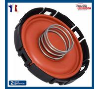 Separatore Olio Coperchio Culatta Copertura Bilanciere Idem 11127588412 7588412