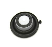 Valvola Diaphragm Assembly for Hunter PGV 1 inch Valves - all ASV & SRV Valves Giardino, Pelouse, Manutenzione