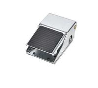 Valvola Direzionale Di Controllo Del Cilindro 320 Con Interruttore A Pedale FV420 Pneumatico 4F210-08L(FV320,With-6mm-Fitting)