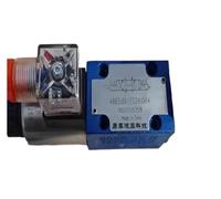 Valvola direzionale elettromagnetica DBDS20PA1/200 4WE10D40/CW100N9DL SV20PA2-42 4WE10DA0/AW110-00NPL(4WE10D40-CW100N9DL)
