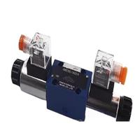 Valvola direzionale elettromagnetica idraulica 4WE6G61B/EG24NZ5L 4WE6M61B/CG24NZ5L 4WE6H61B/CG24N9K4 4we6j61b/EG24NZ5L(4WE6H61B-CG24N9K4)