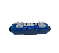 Valvola direzionale idraulica a solenoide DG4V-3-2C-MU-H7-60-EN210 DG4V-3-2A-MU-H7-60-EN210(DG4V3-2C-MUH760EN210)