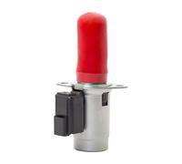 Valvola direzionale SV98-T39-0-N 12DR 12V, bobina elettrovalvola, 3 vie, 2 posizioni, Drop-In-Style