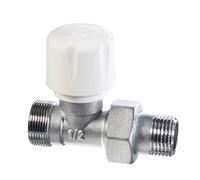 Valvola Diritta Eco S.f 322 a 82 a 03