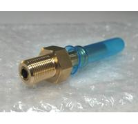 VALVOLA DISTRIBUTORE CARBURANTE MAZDA CX-7 PRESSIONE TURBO 2.3L L3K9-13-2J0 O...