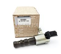 Valvola Distribuzione 8200831629 Renault Originale