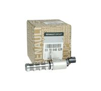 Valvola Distribuzione Nuovo Originale 237964892R Renault Dacia