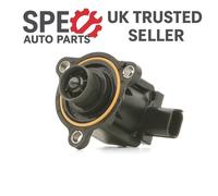 Valvola Diverter Turbo Boost 55221800 PIERBURG Per Alfa Romeo Fiat Lancia