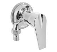 Valvola Doccia Per Il Bagno Miscelatore Da Di Scarto Dello Scaldabagno